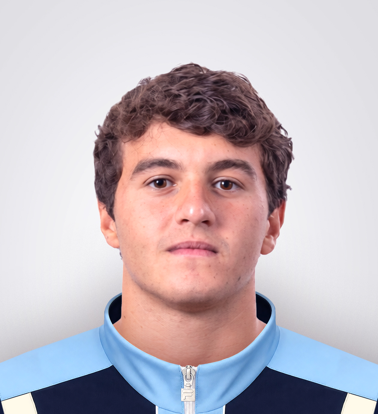 Matteo AVITABILE