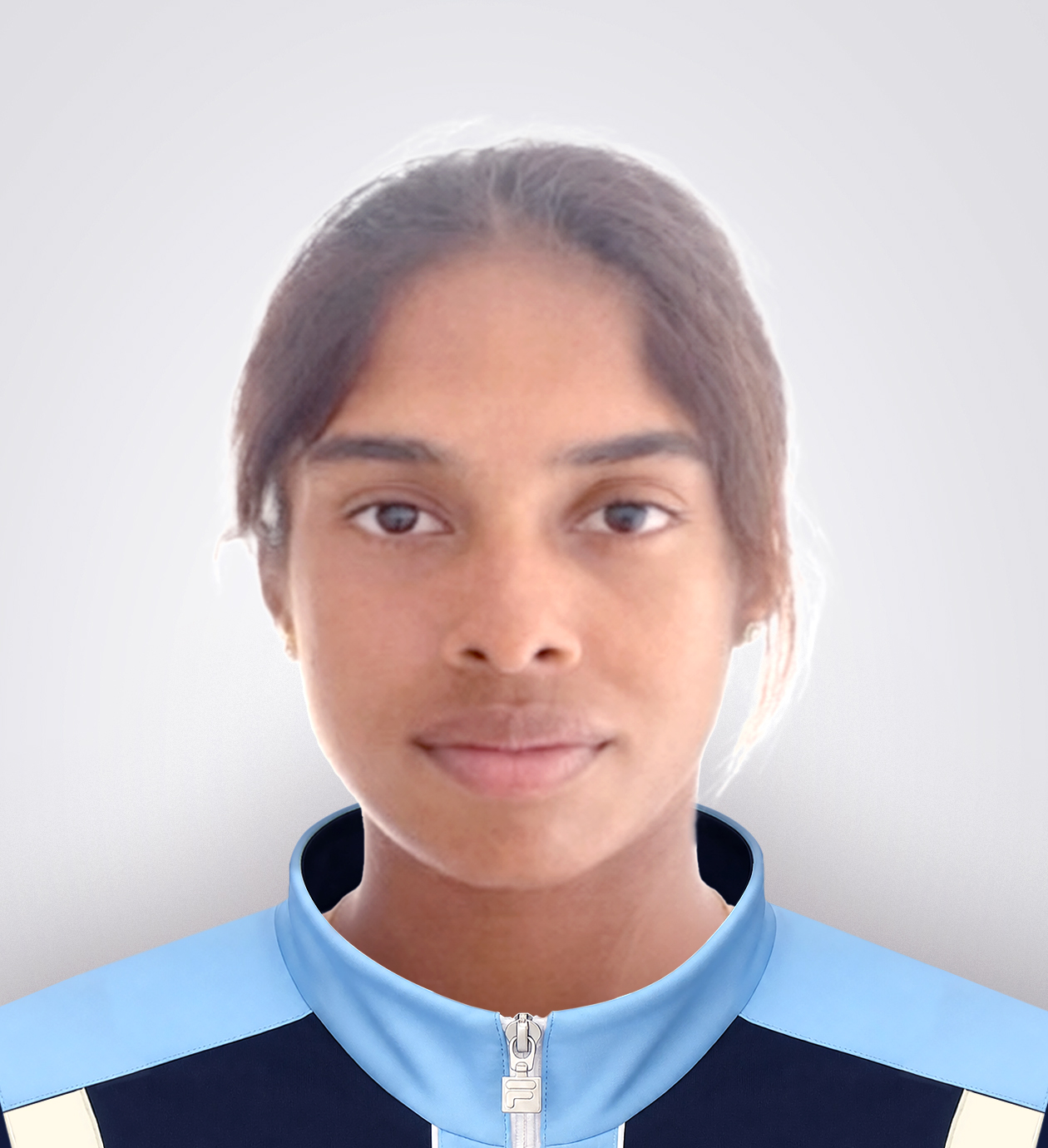 Adithya Patali KARUNARATNE