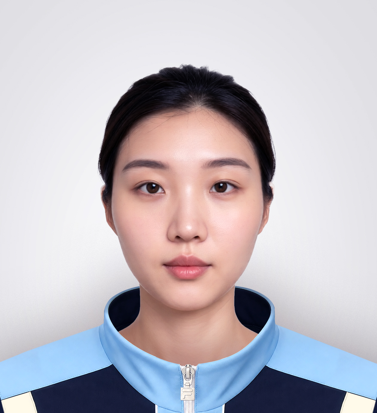 CAO Yue