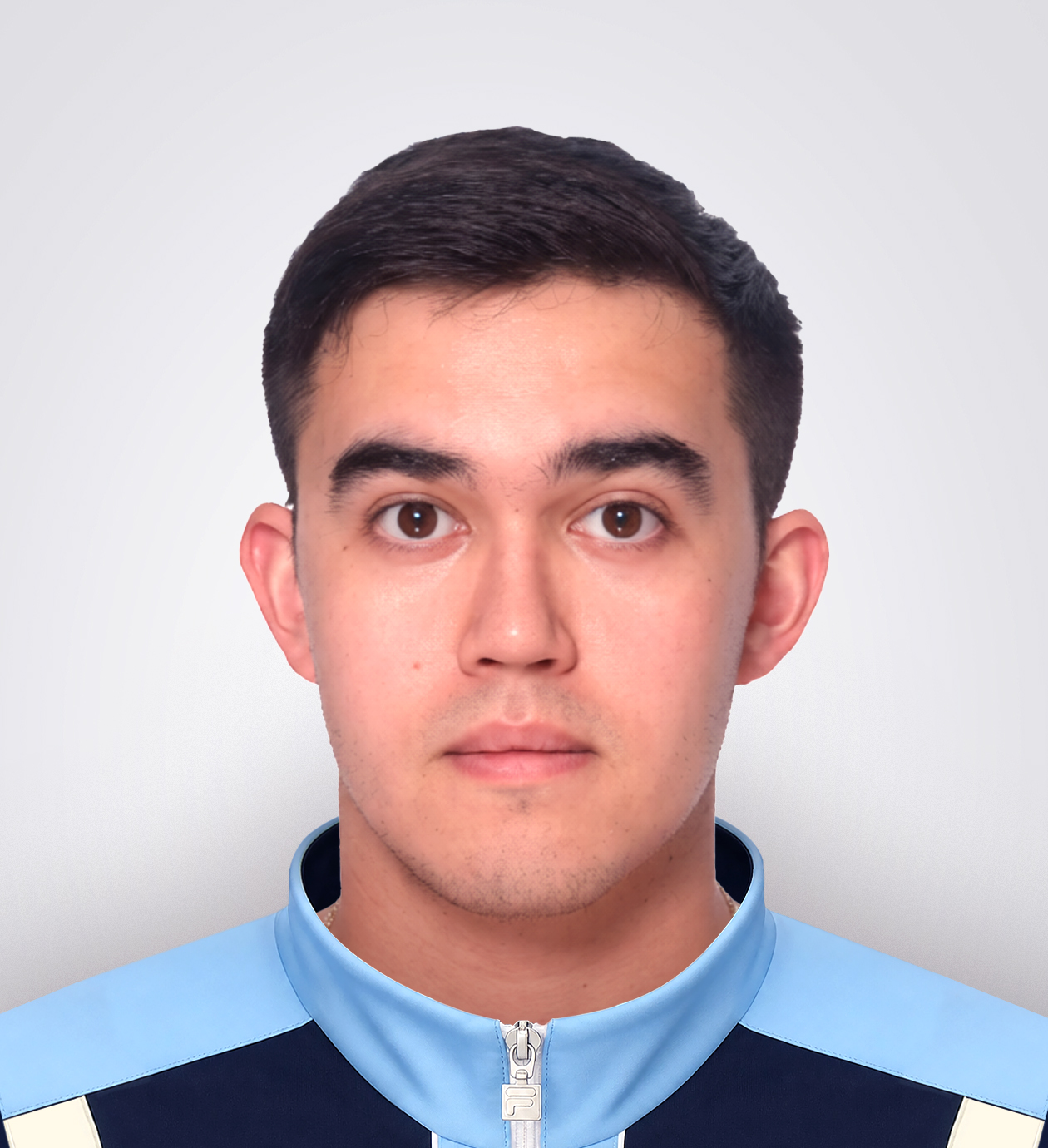 CHAN Alexander Cheuk Hei