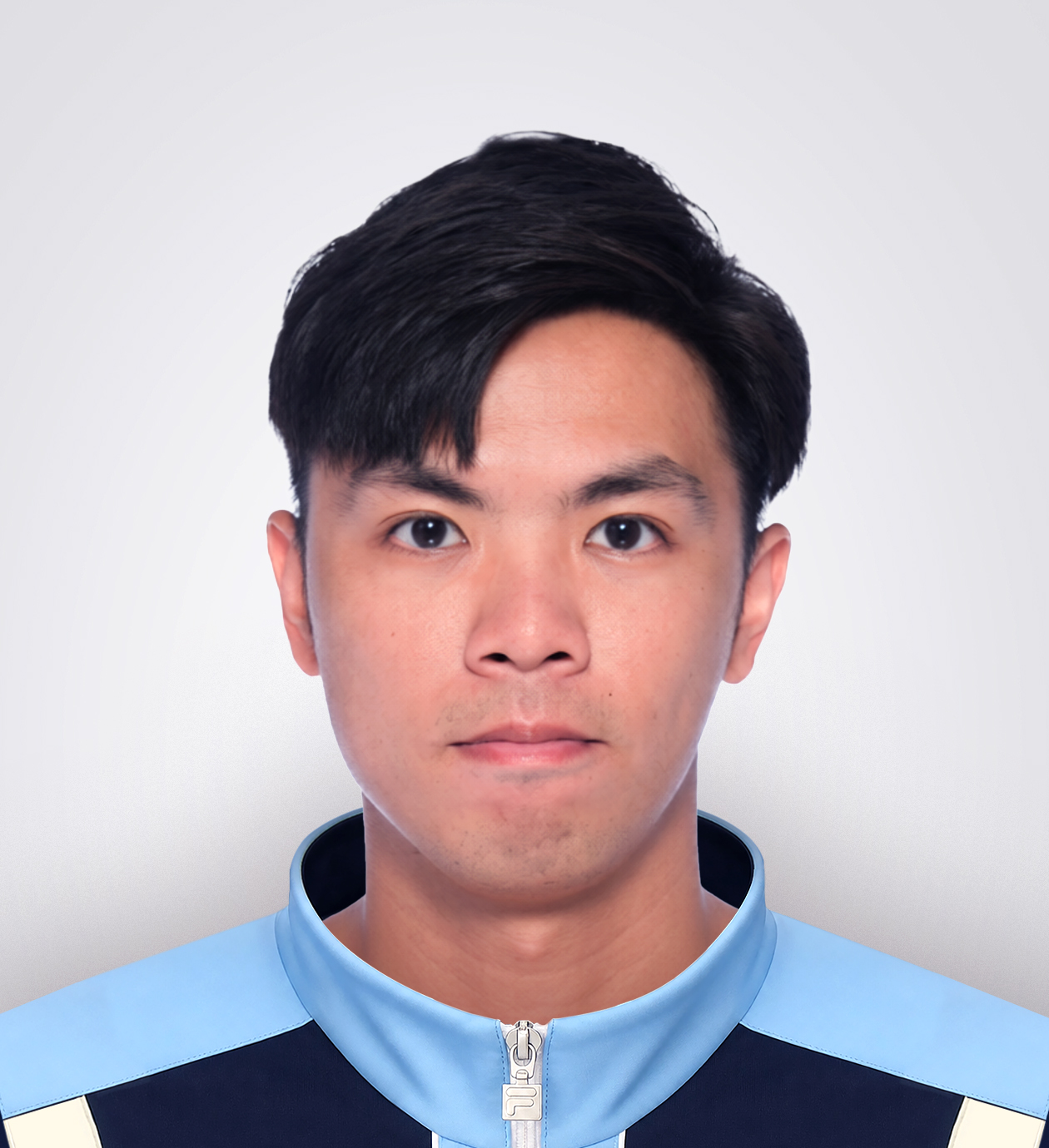 CHAN Cheuk Kiu