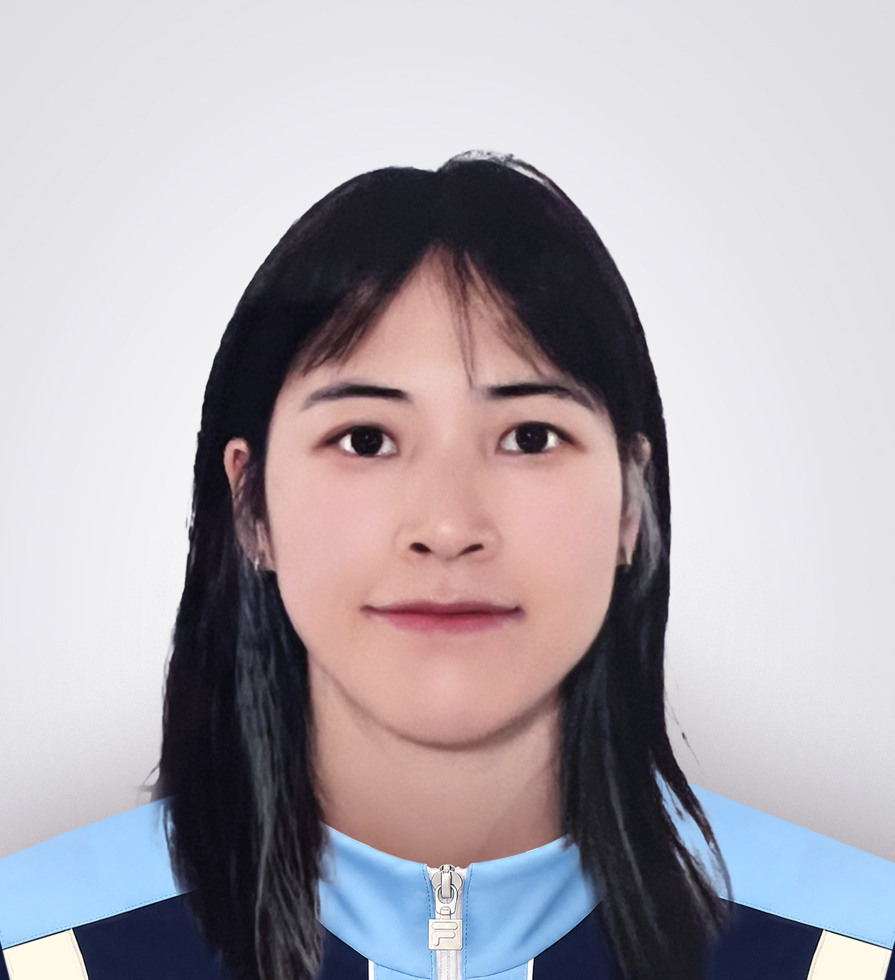 CHAN Kam Ling