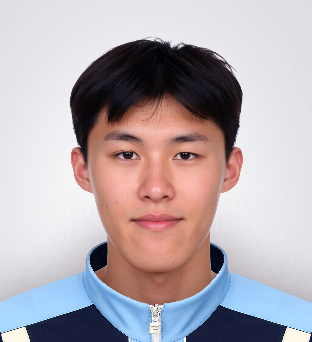CHAN Lut Yin