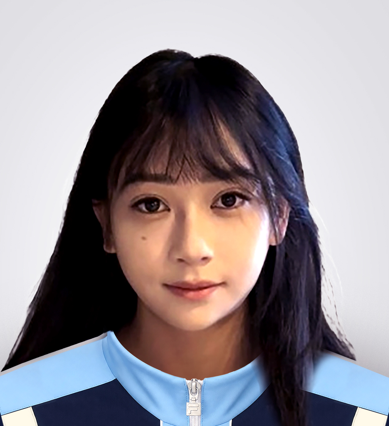 CHAN Pui Kei