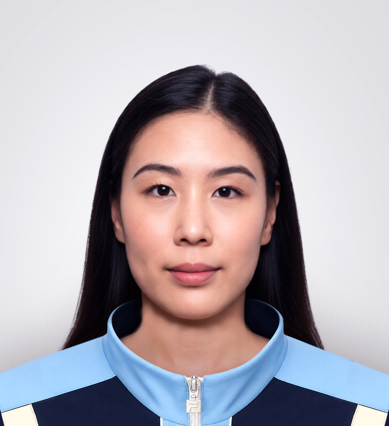 CHAN Wai Ling