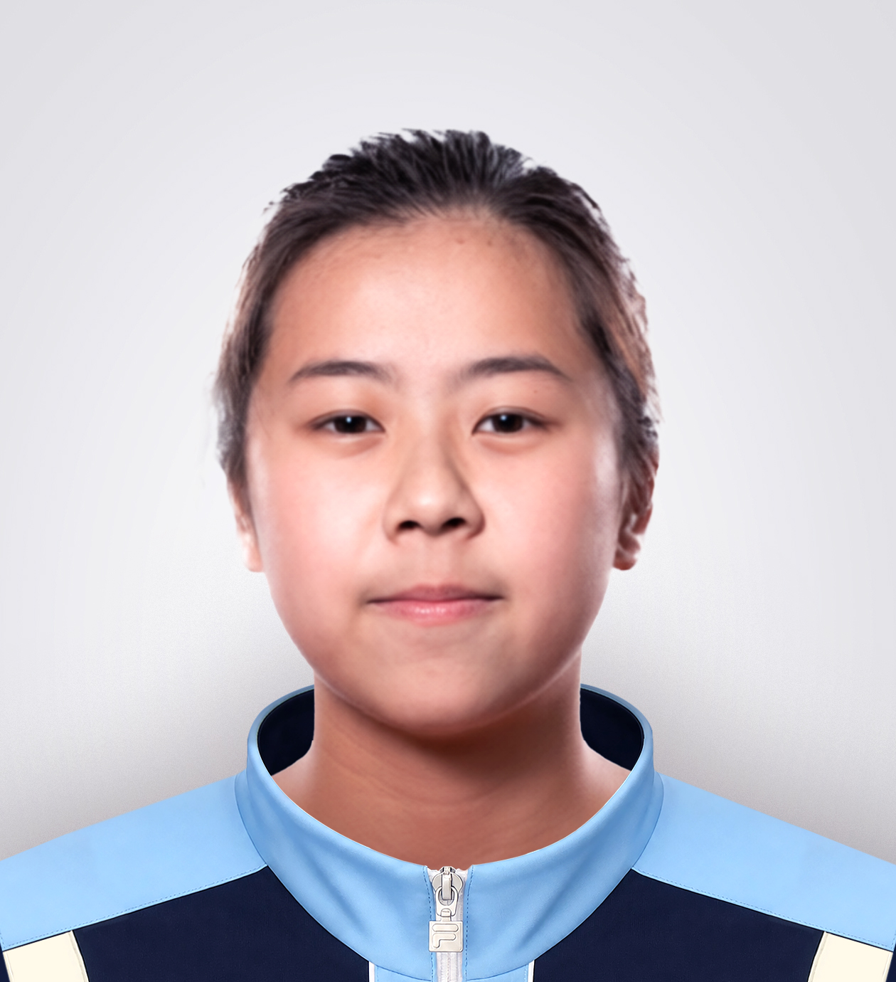 CHAN Wing Lam