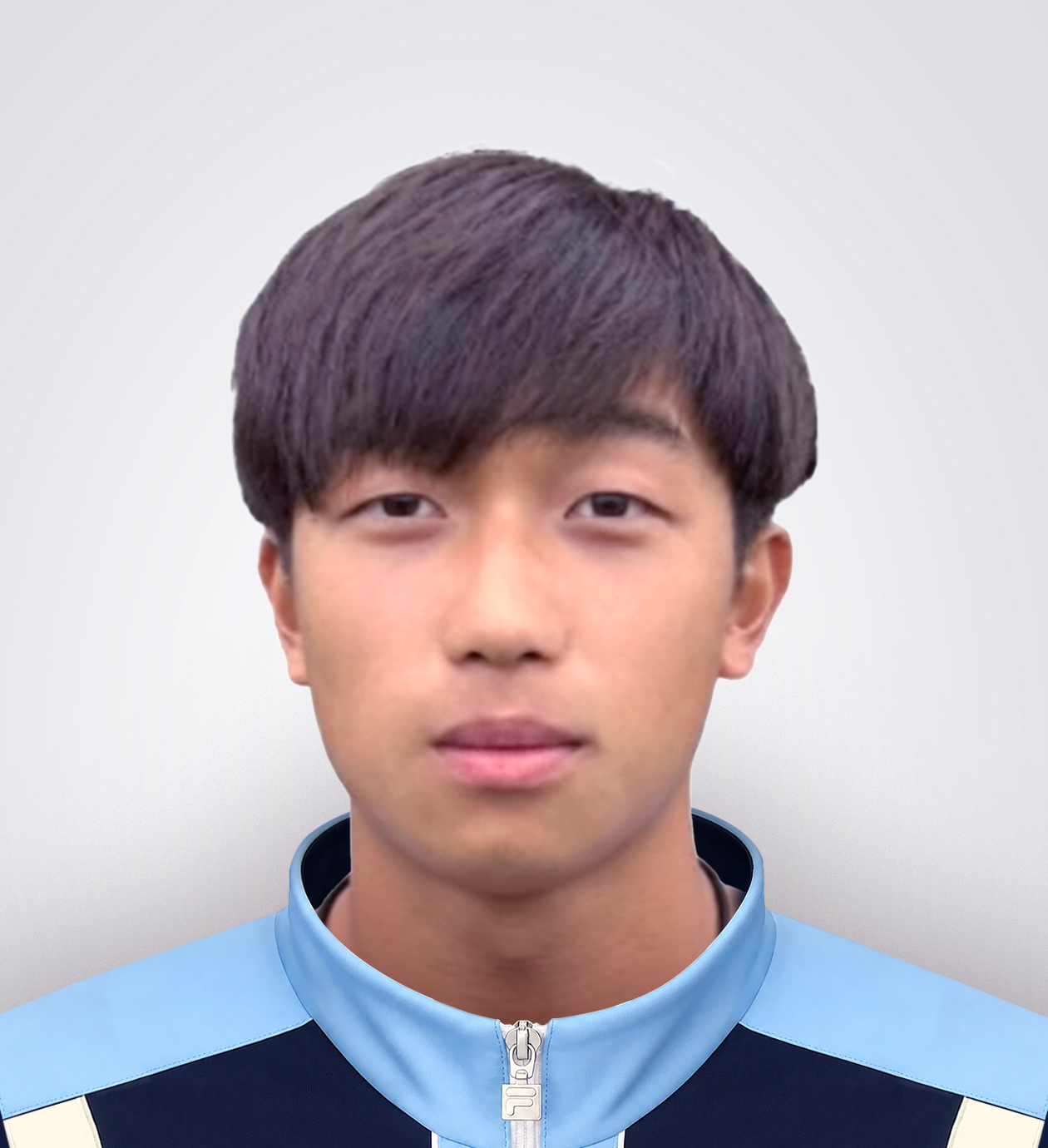 CHAN Yat Lok