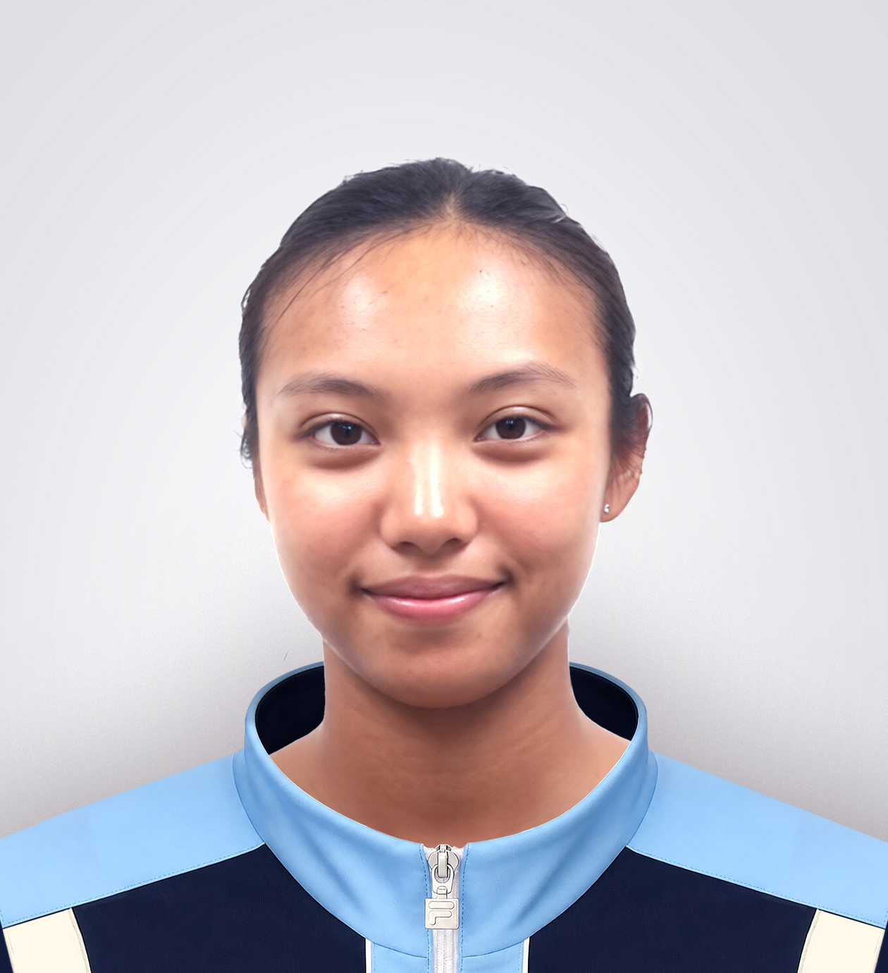 CHAN Yee Lam