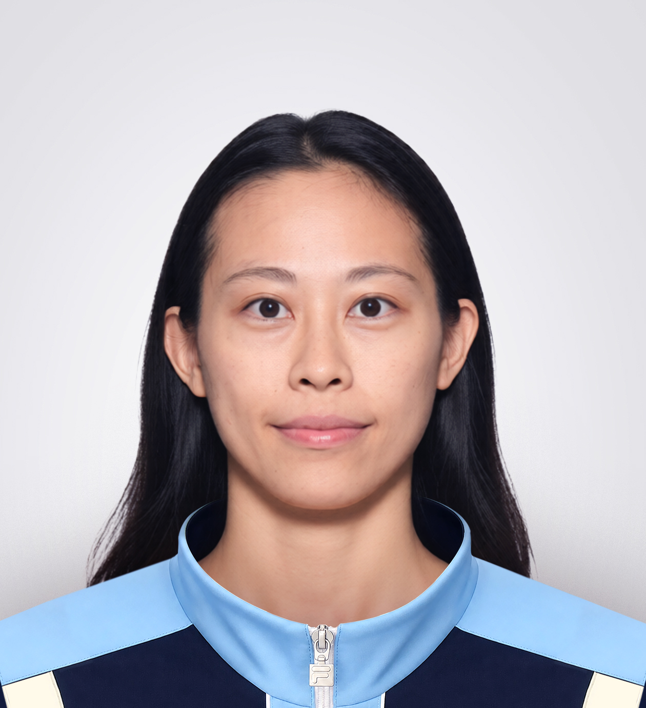 CHENG Ching To