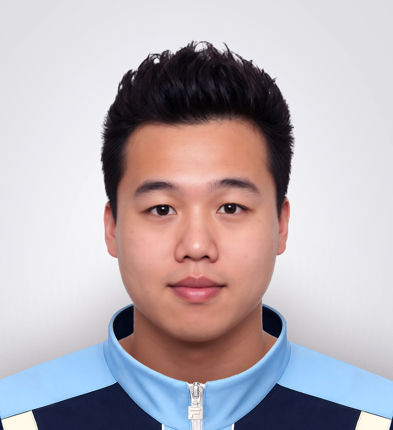 CHENG Hei Chun