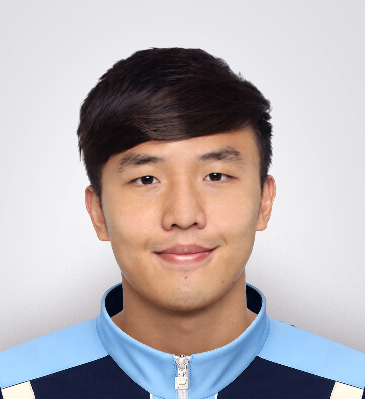 CHENG Hei Man