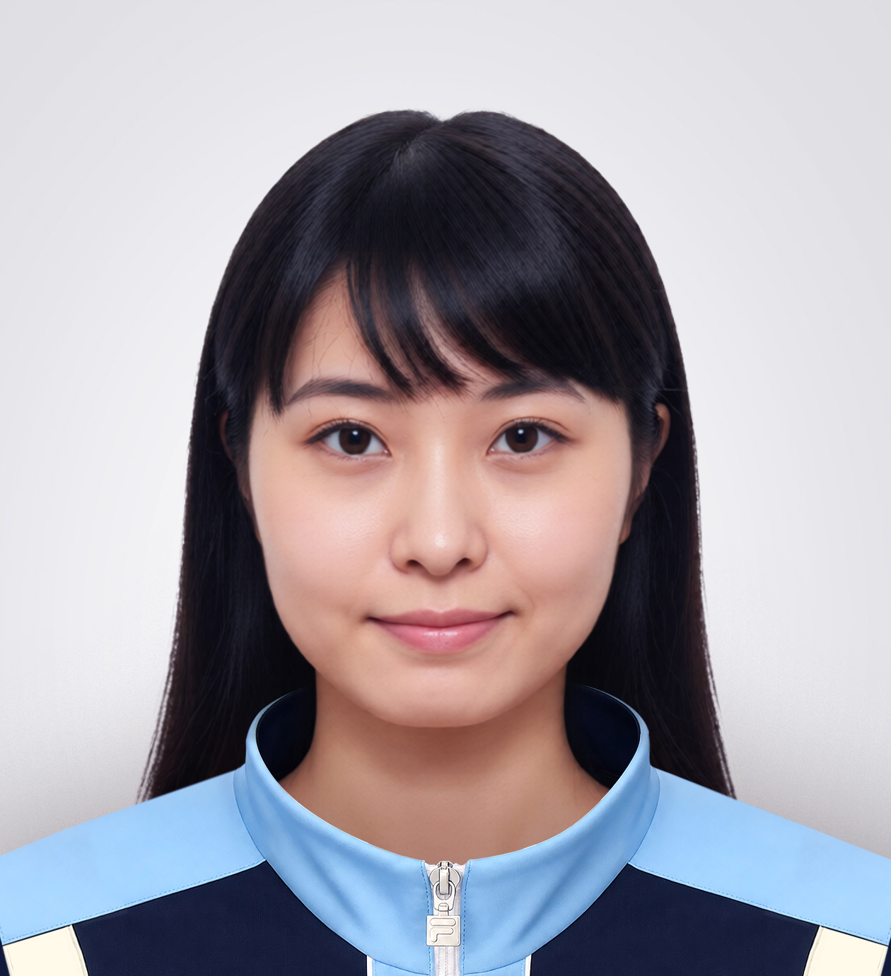 CHENG Hiu Wai Valerie