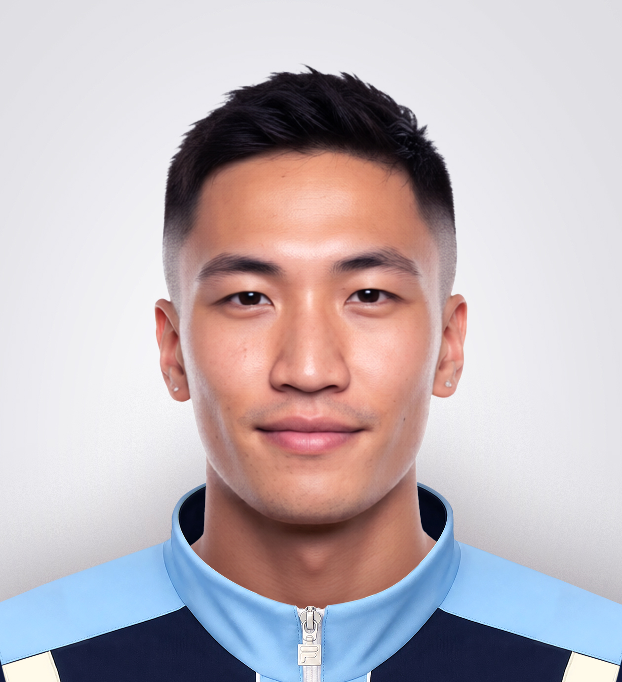 CHENG Hoi Ting