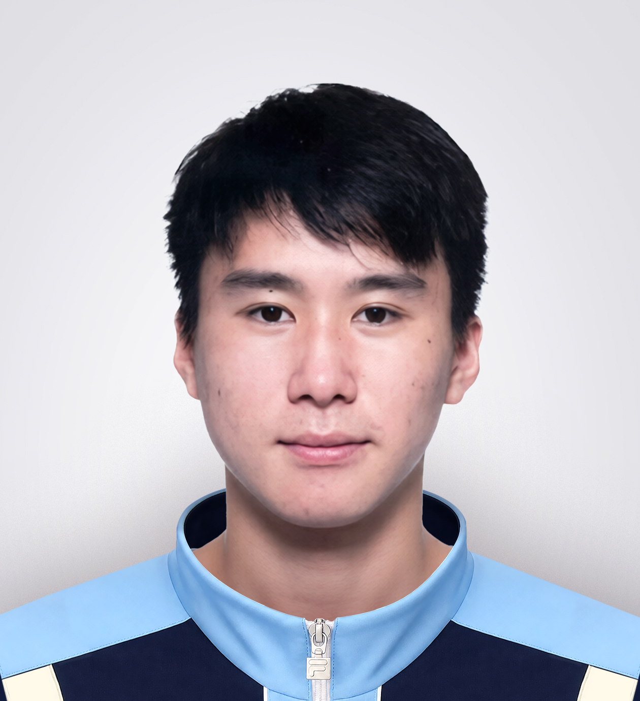 CHENG Hui Pan