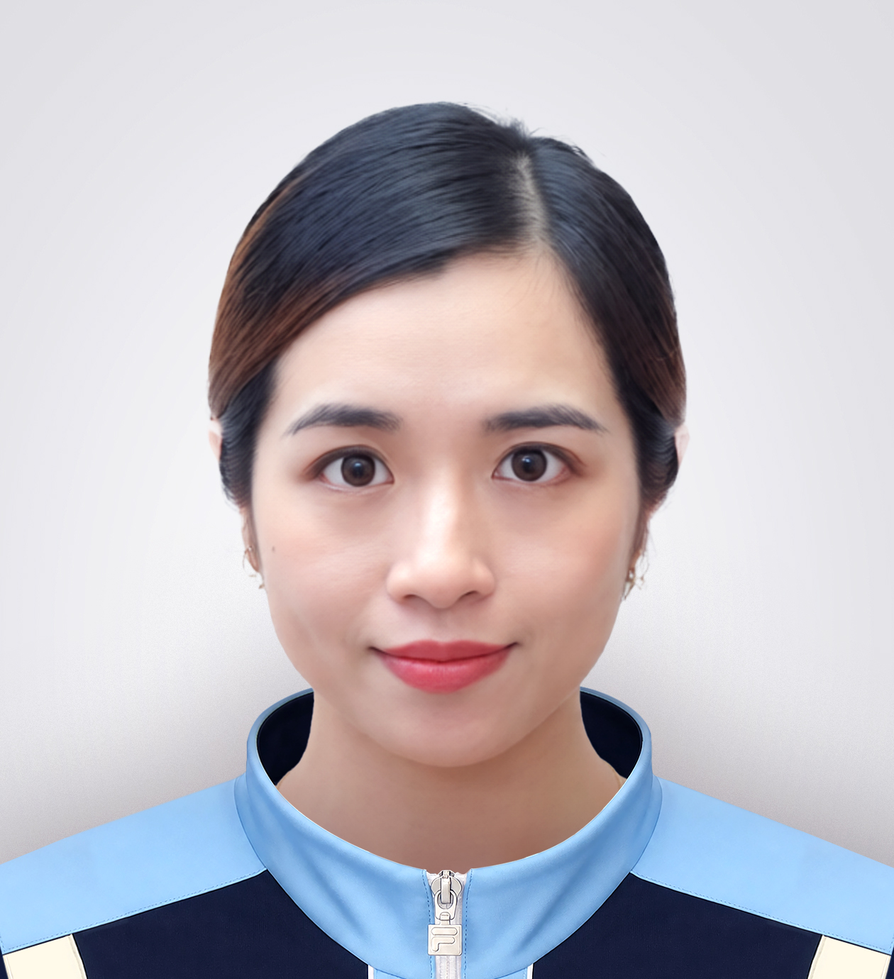 CHENG Hung Ting