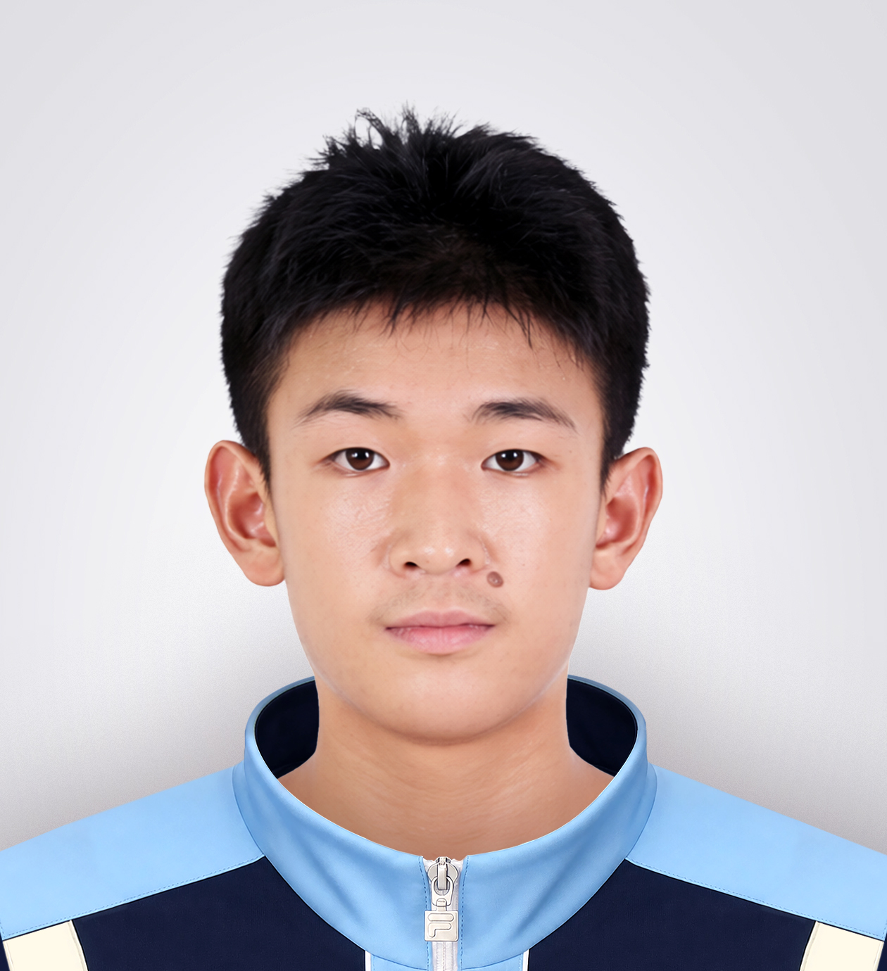 CHENG Jack 