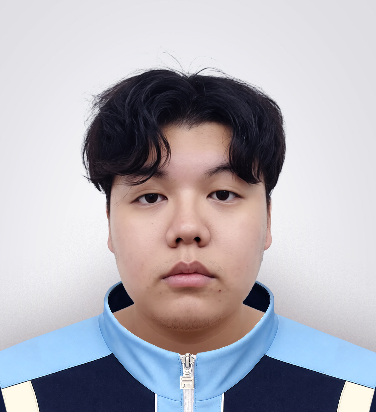 CHENG Ka Hin