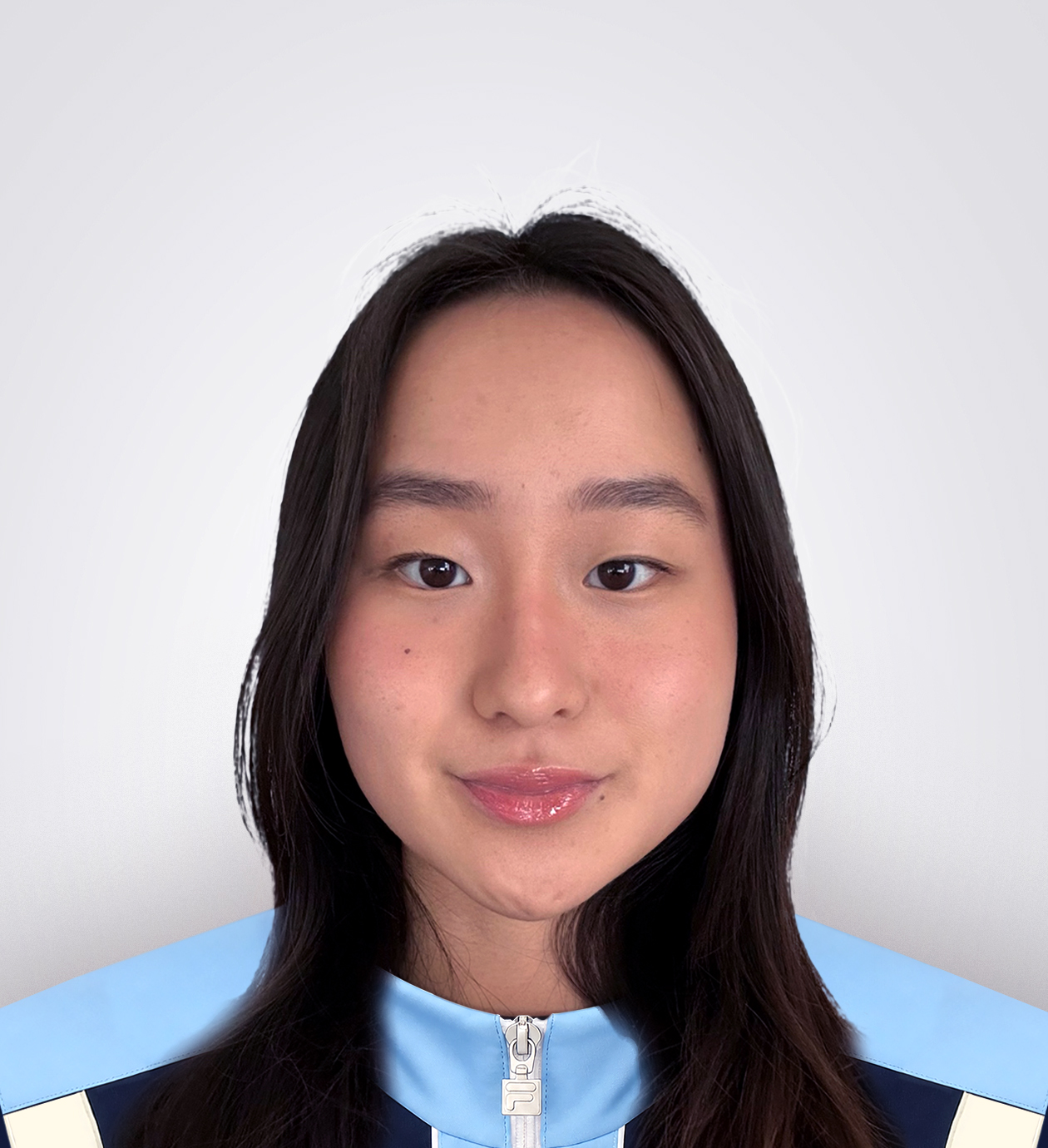 CHENG Kai Hei Yuddy