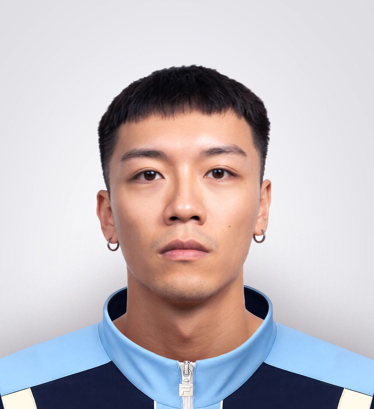 CHENG Tsz Yui