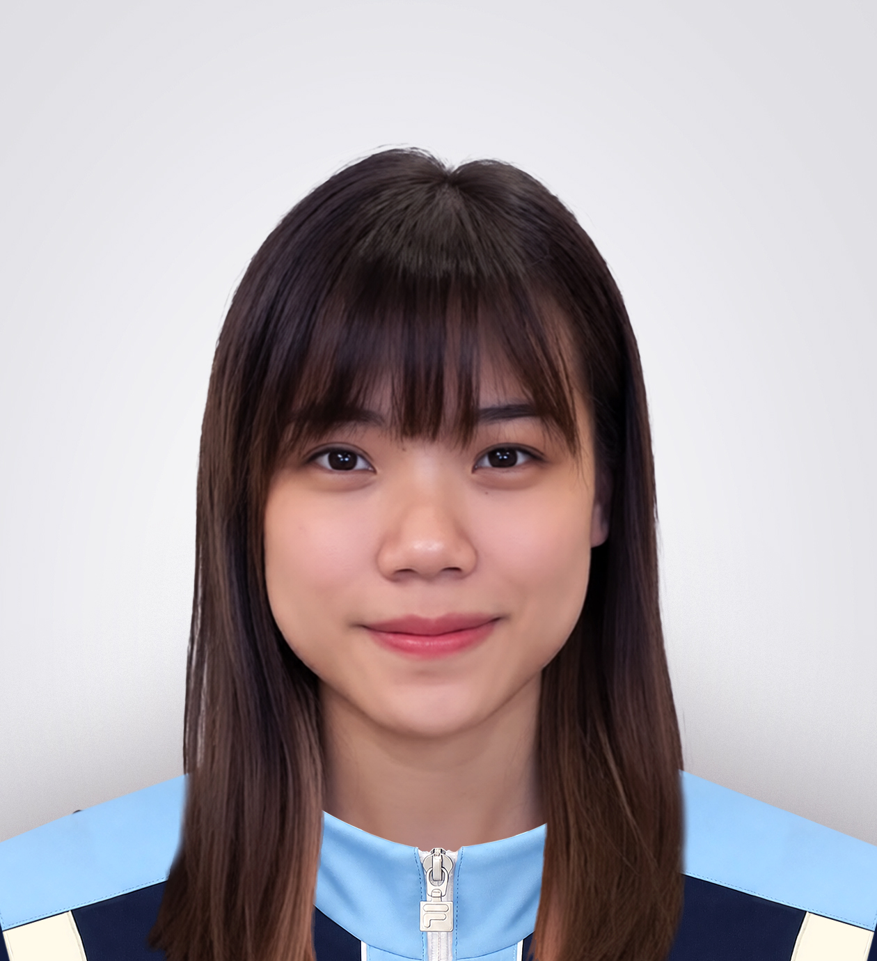 CHENG Wing Sum
