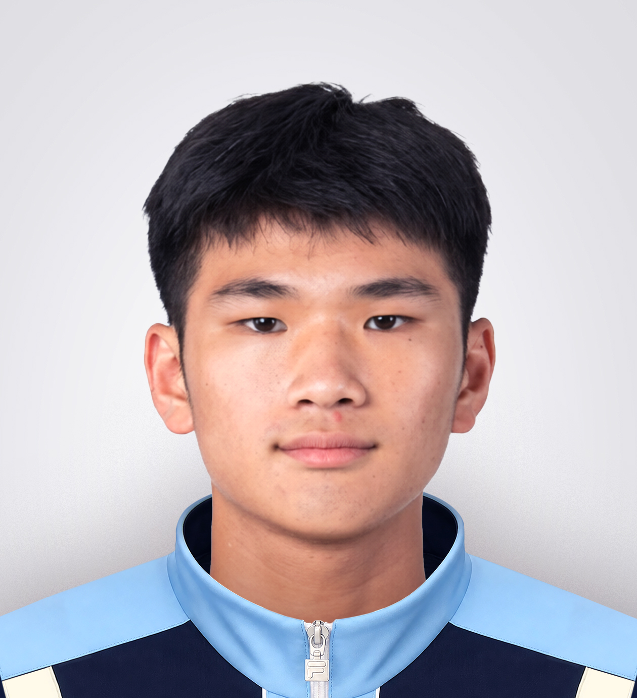 CHENG Yu Hin Oscar