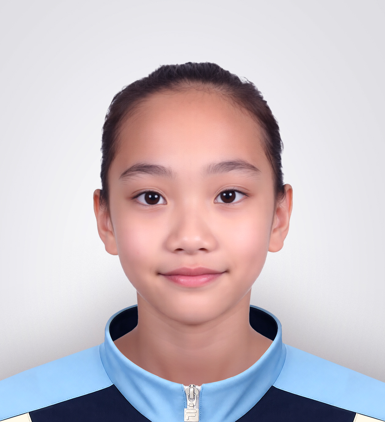 CHEN Hoi Yuen Joanne