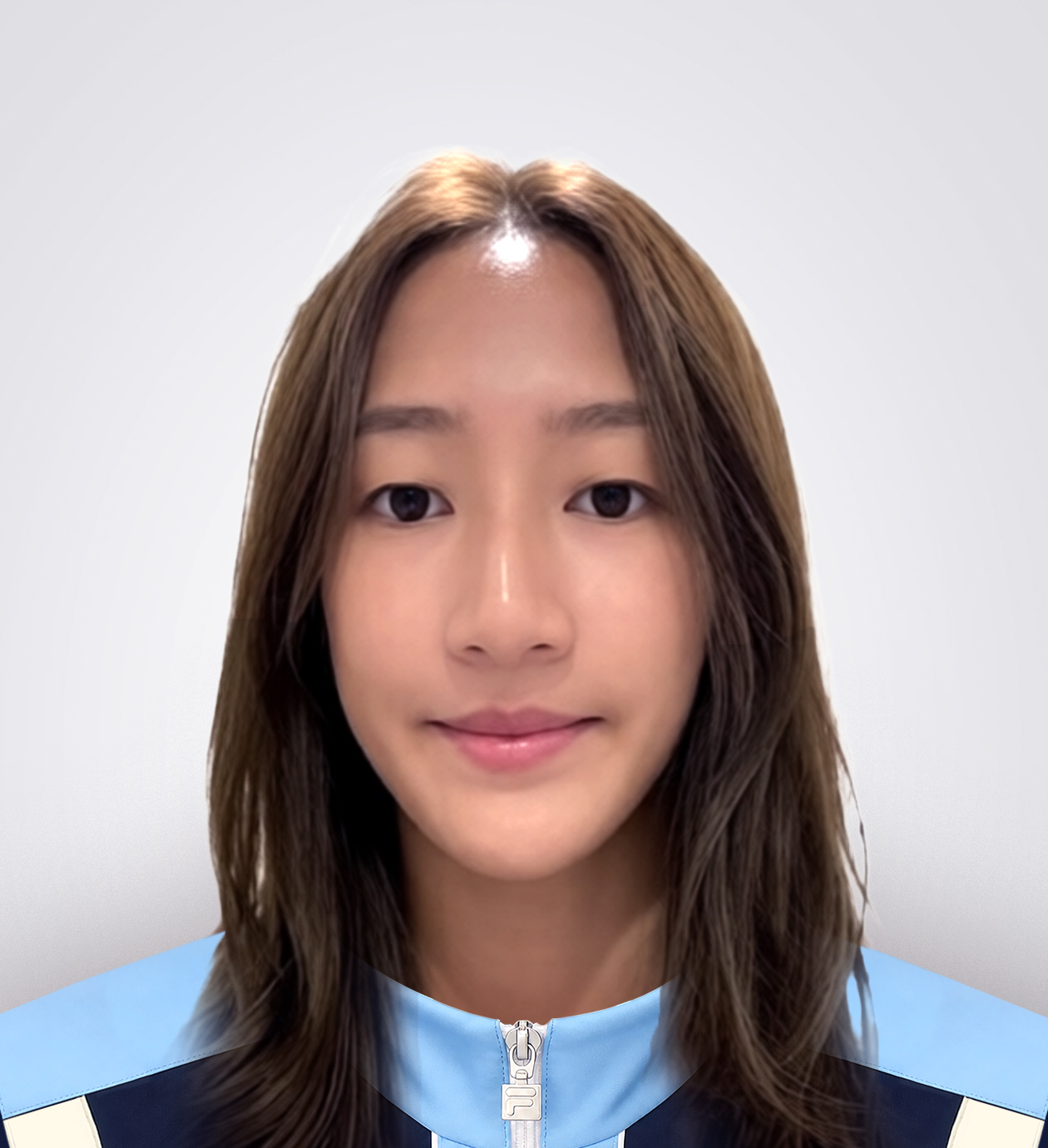 CHEUNG Ching Laam Priscilla 