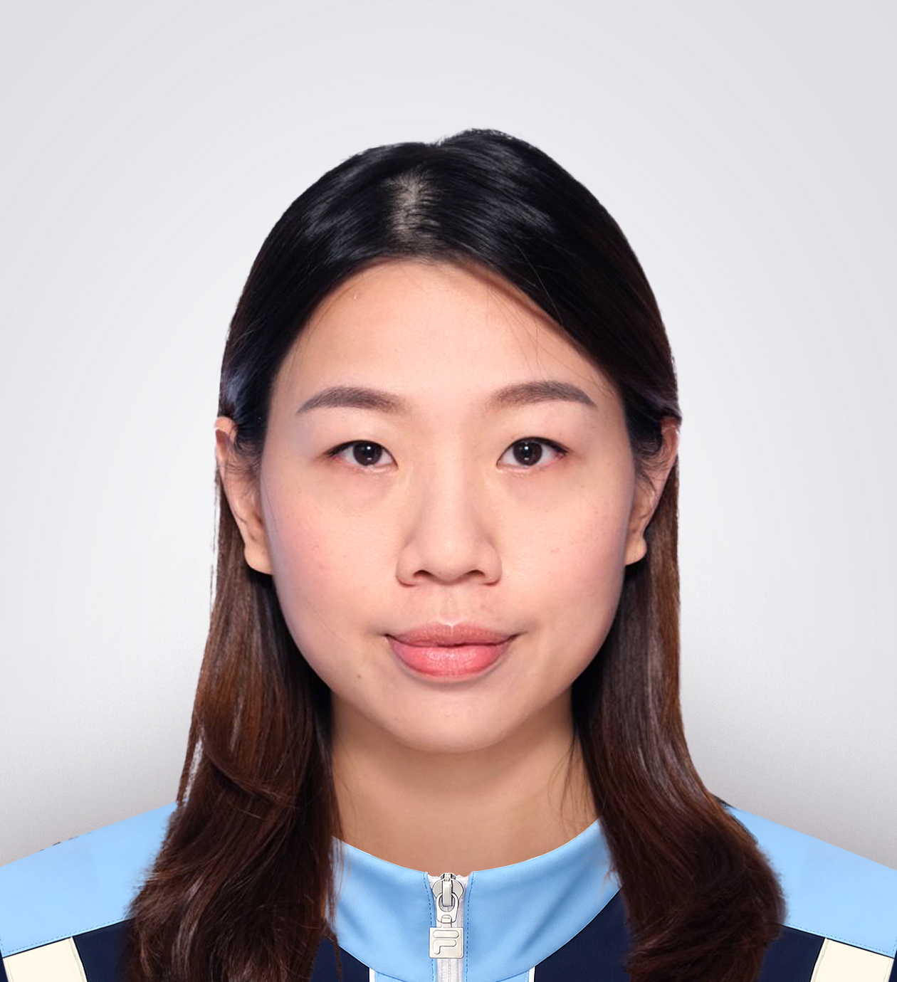 CHEUNG Chor Ying