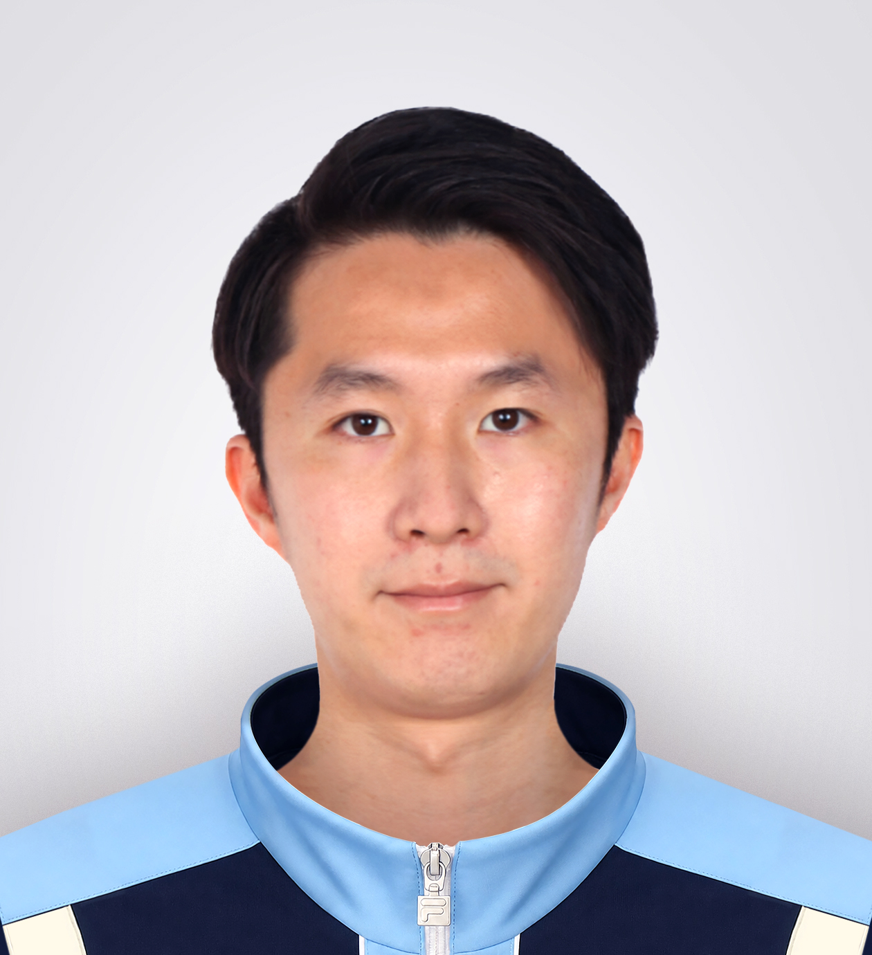 CHEUNG Hang Tat
