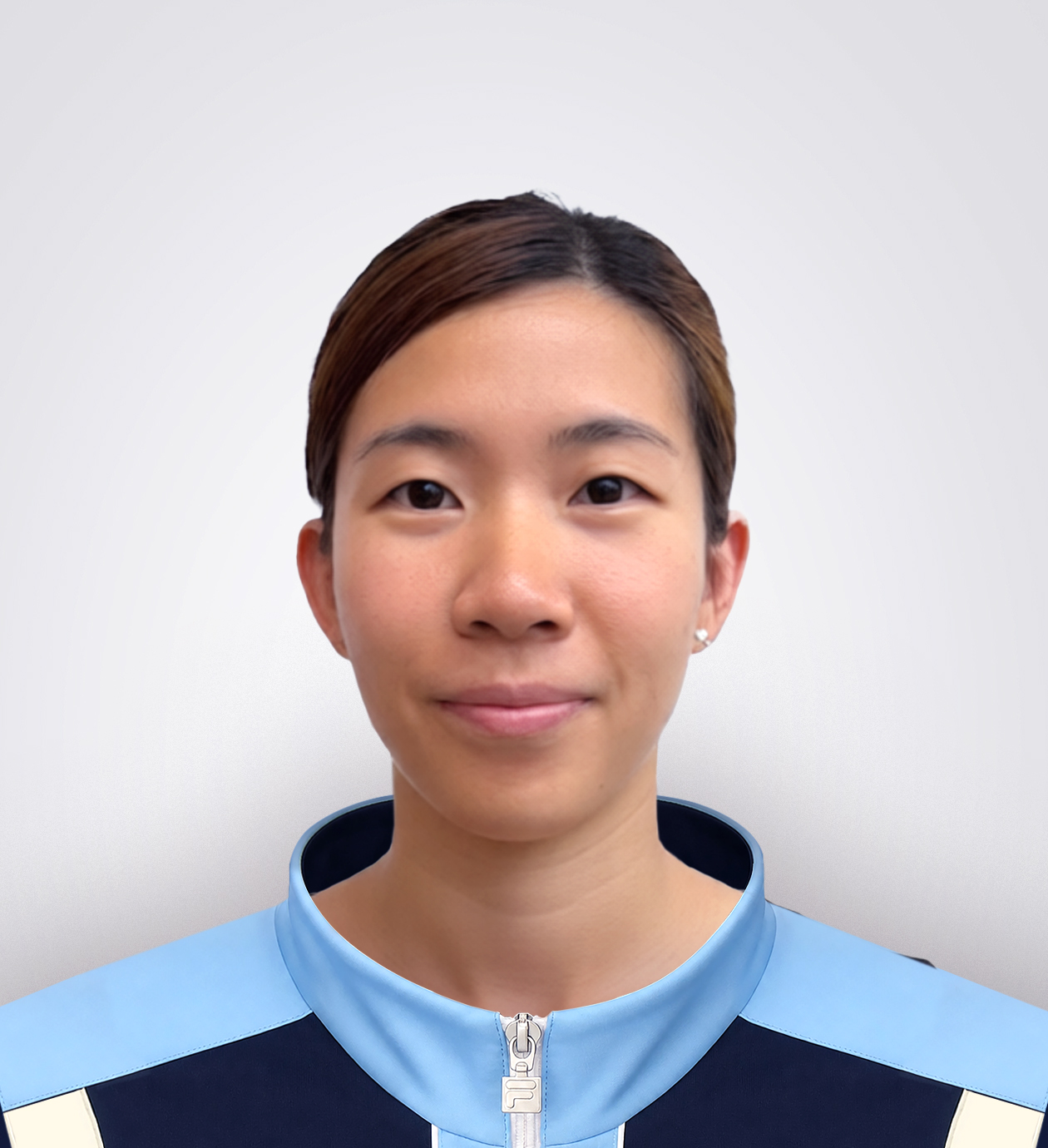 CHEUNG Hiu Nok Michelle