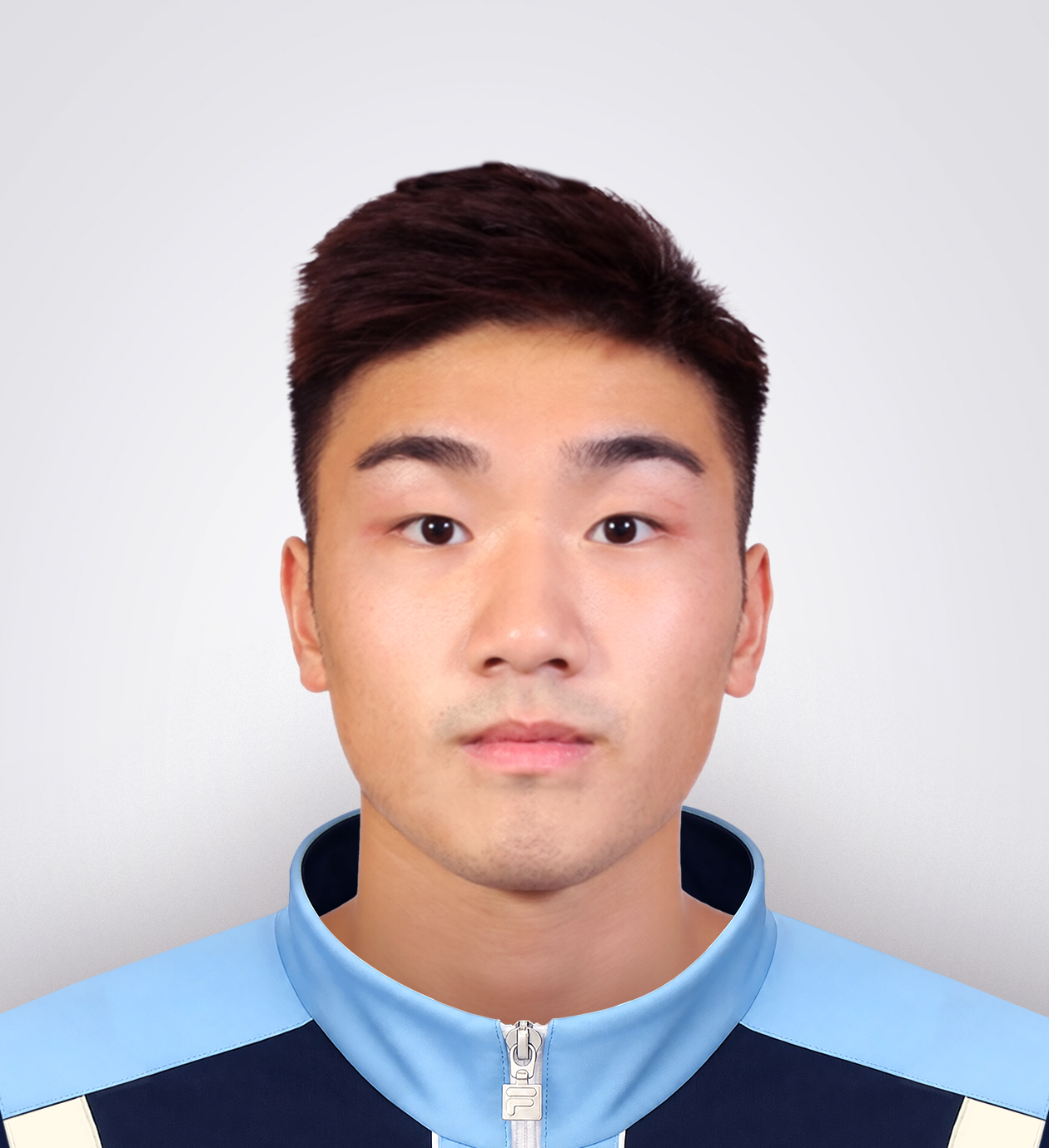 CHEUNG Ho Hin