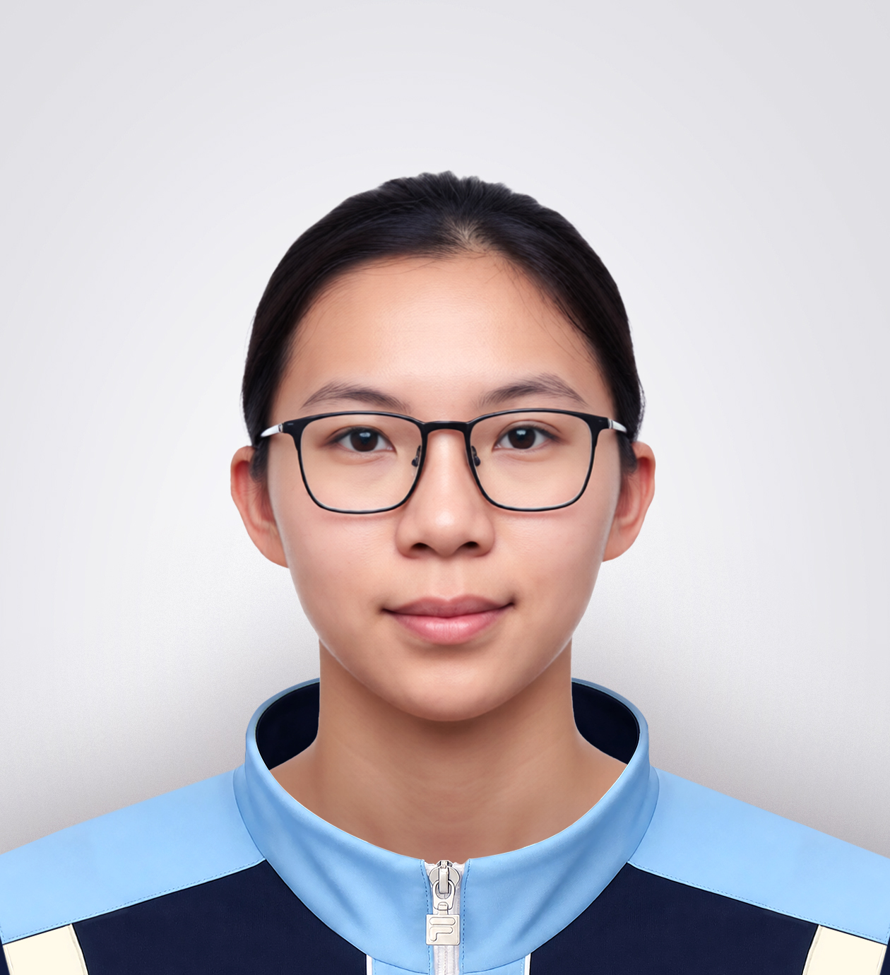 CHEUNG Ho Yan