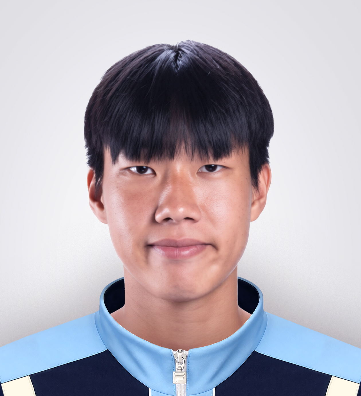 CHEUNG Kwai Wa