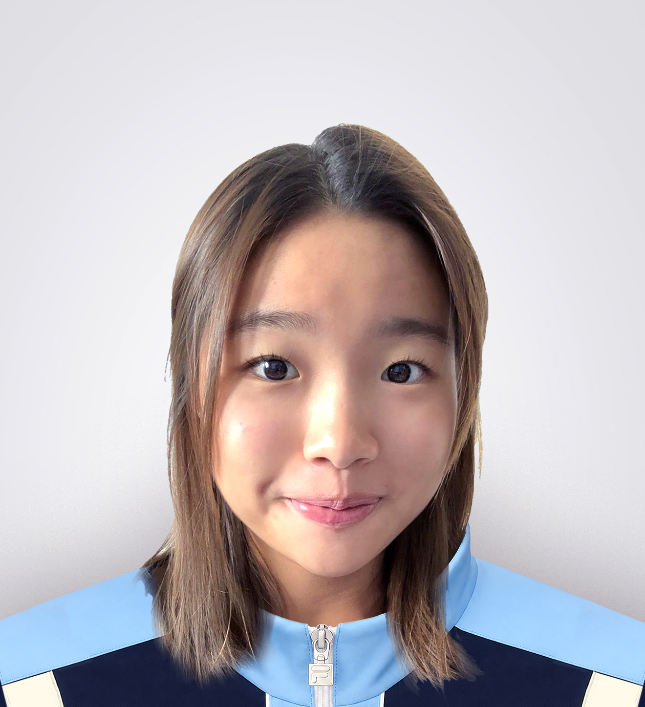 CHEUNG Li Tong Guardiola