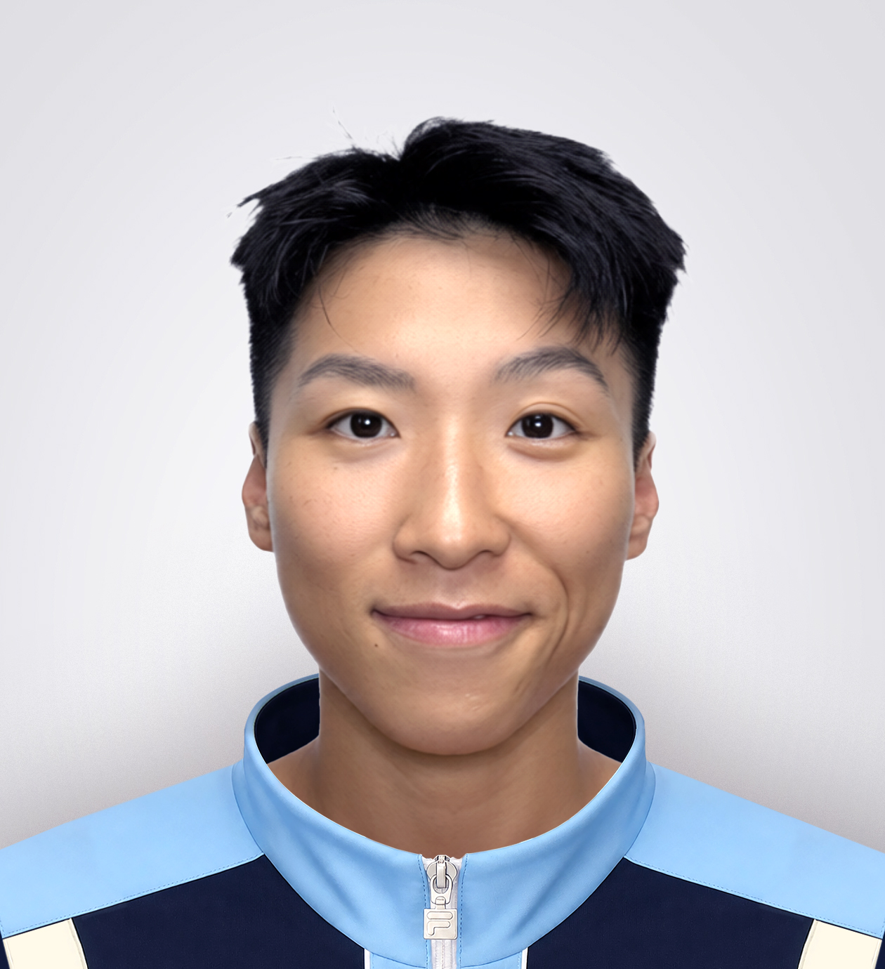 CHEUNG Mei Ngo