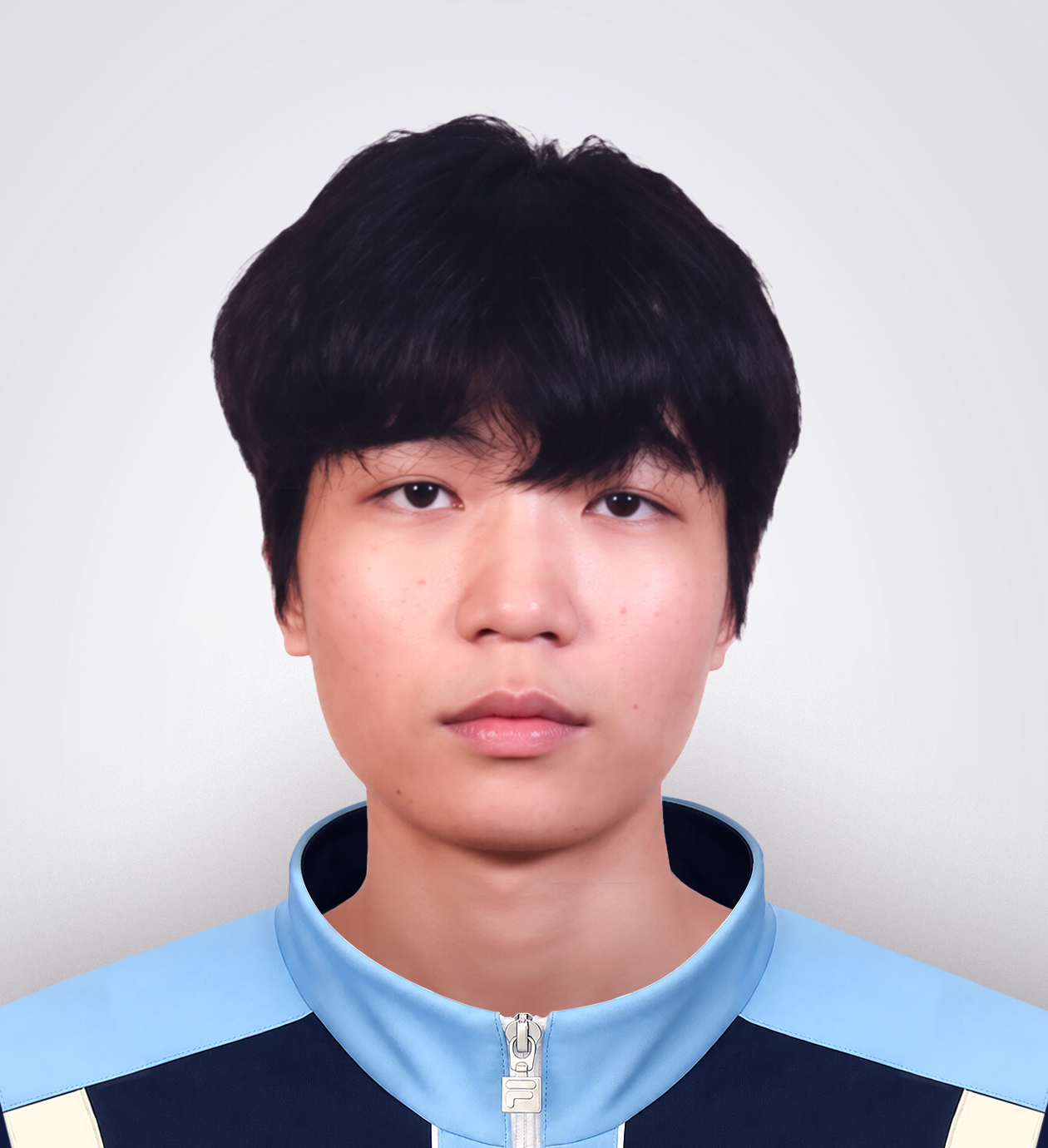 CHEUNG Ming Yun