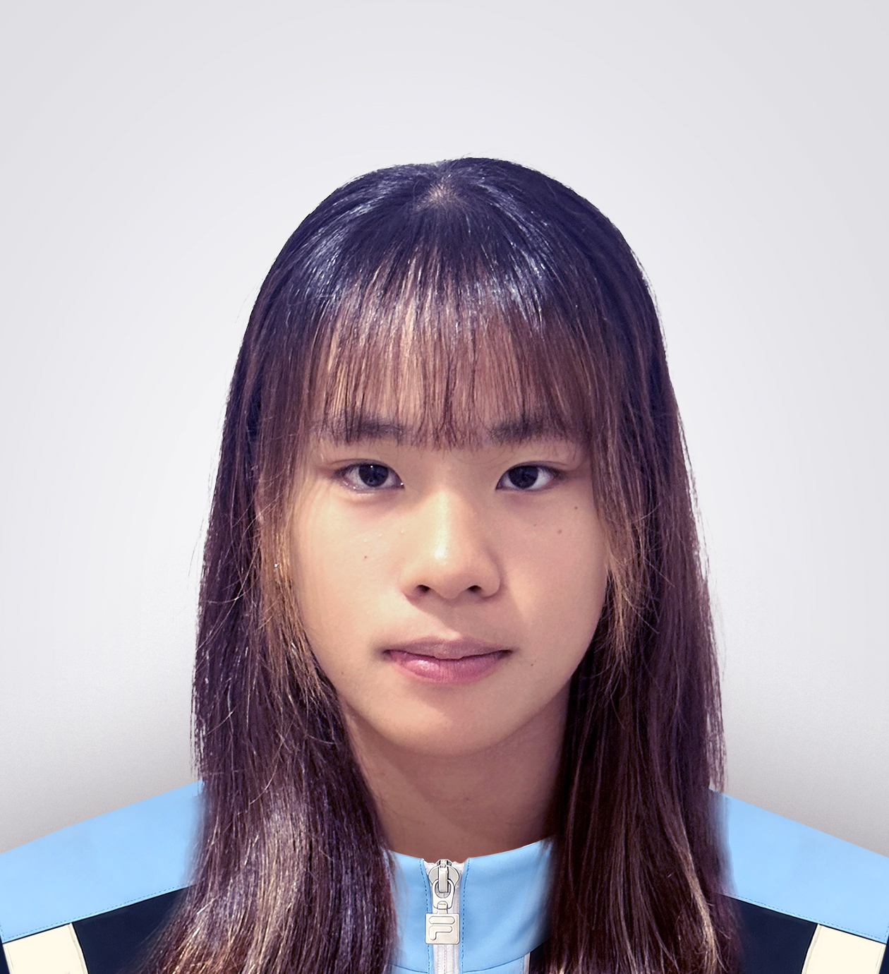CHEUNG Pui Fong
