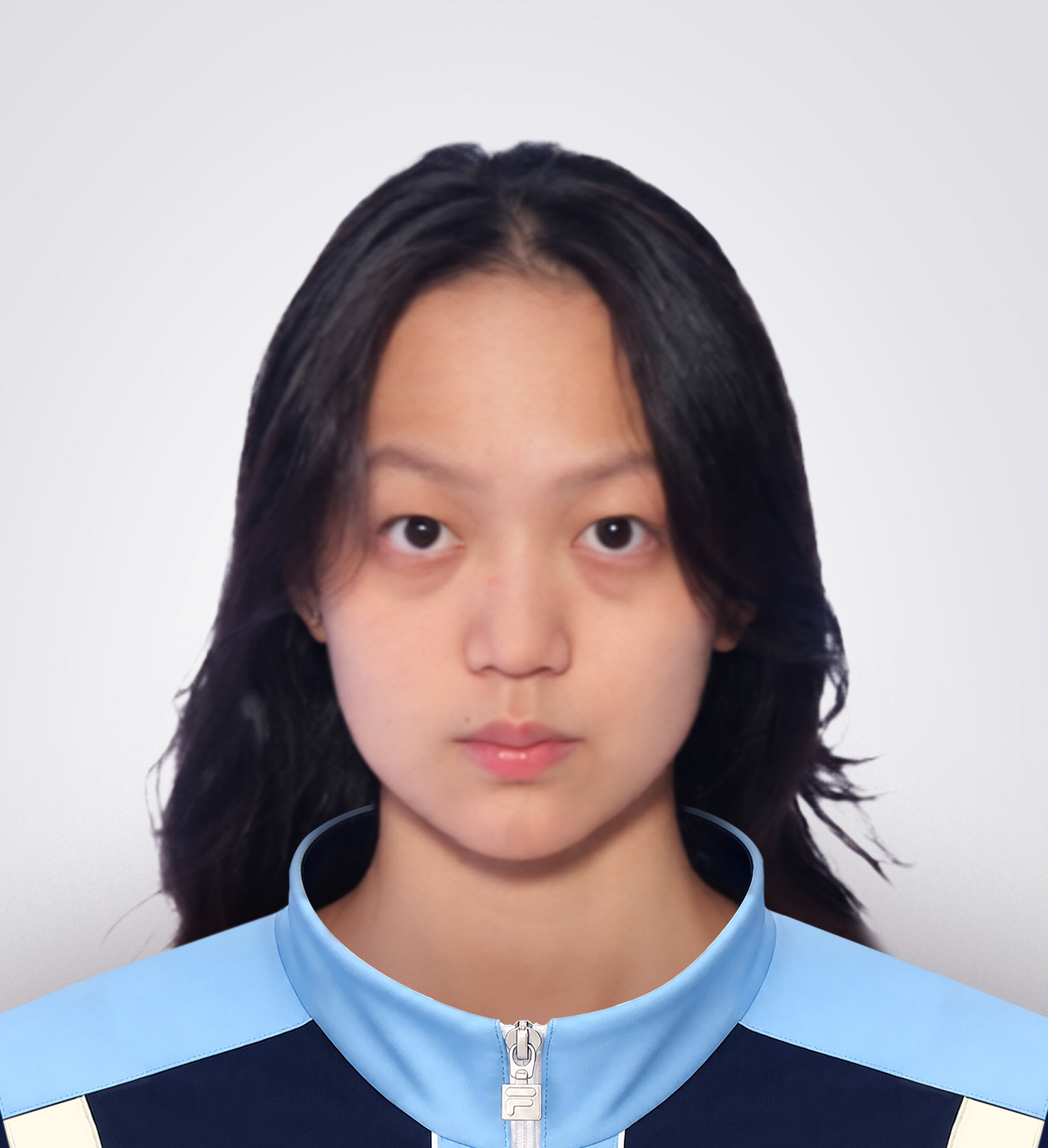CHEUNG Sum Yuet Cindy