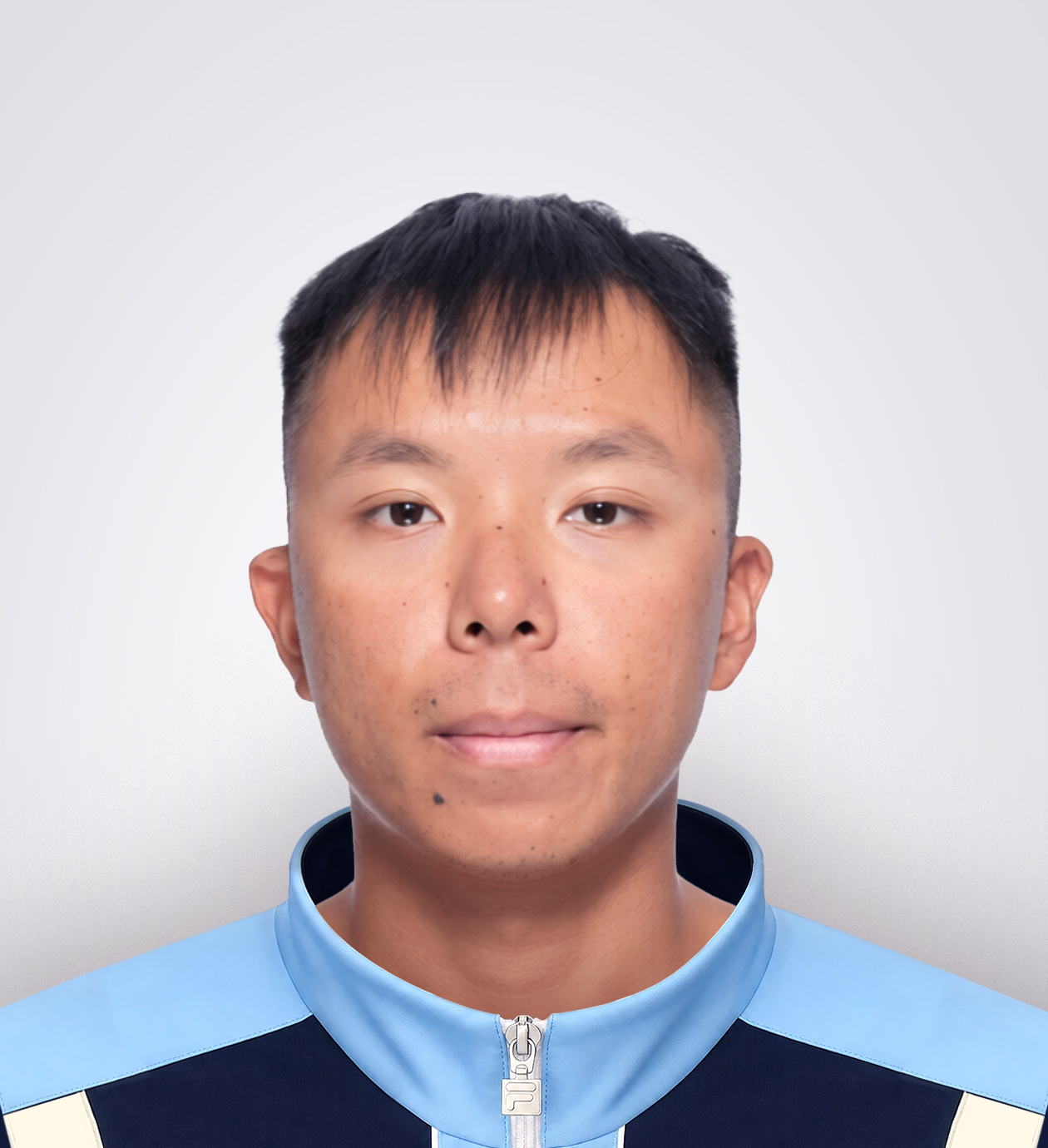 CHEUNG Tsz Chung
