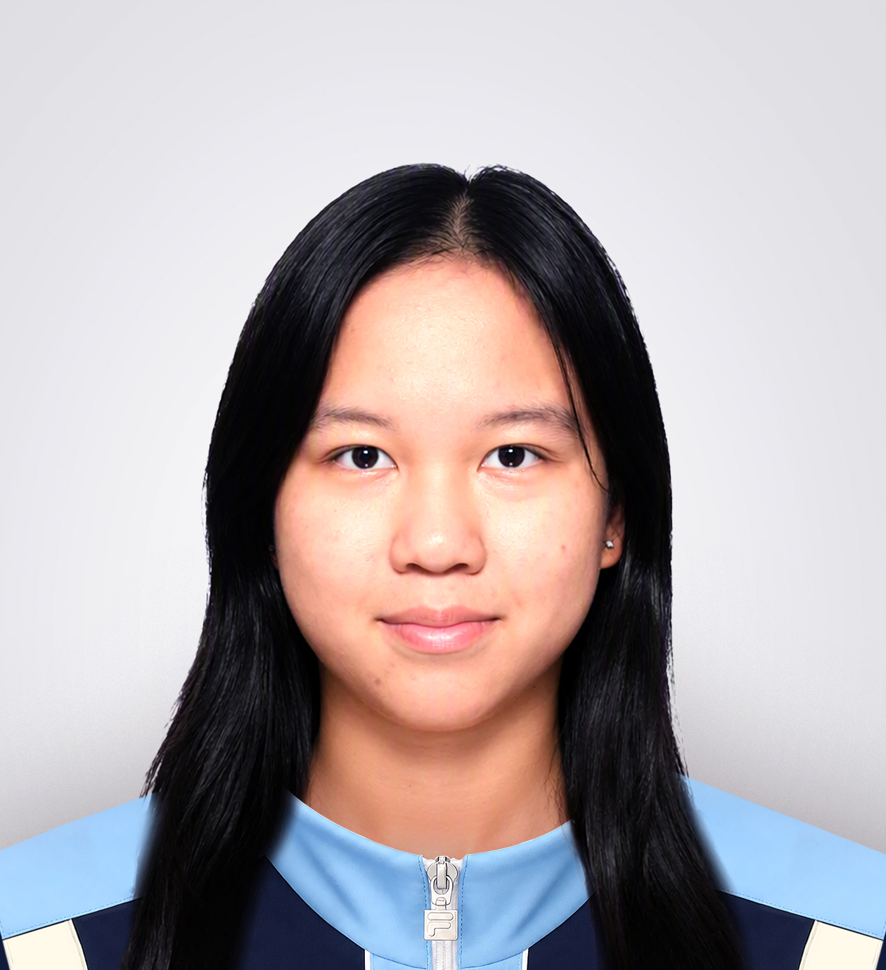 CHEUNG Tsz Yuet 