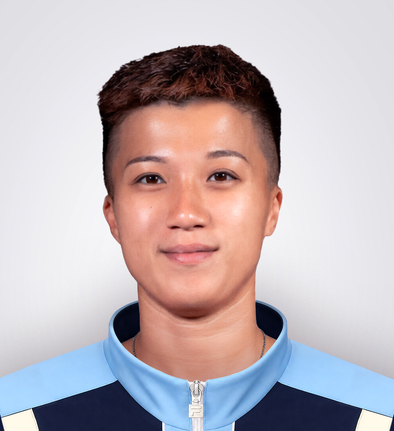 CHEUNG Wai Ki
