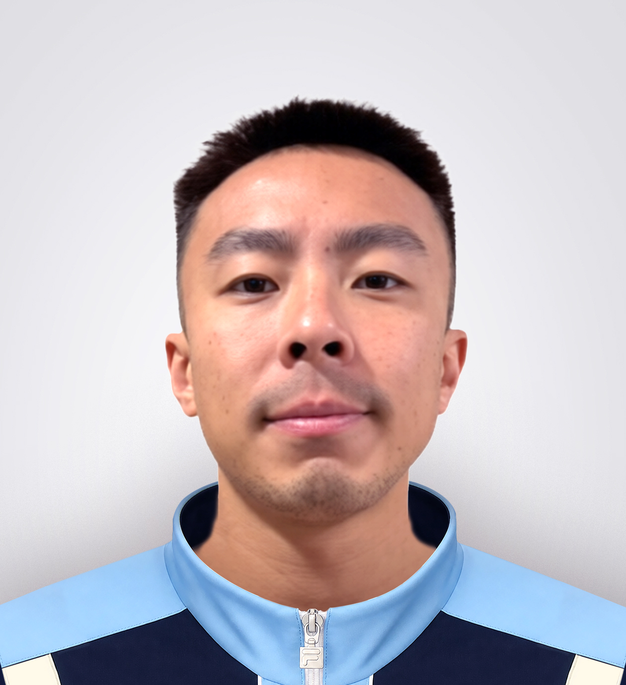 CHEUNG Wang Fung