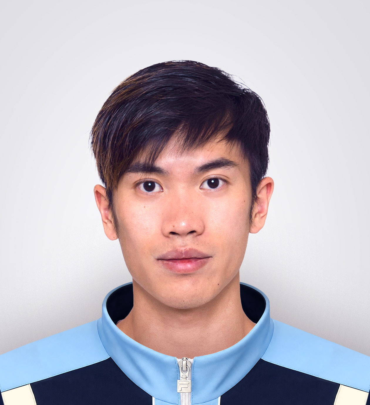 CHEUNG Yat Lam