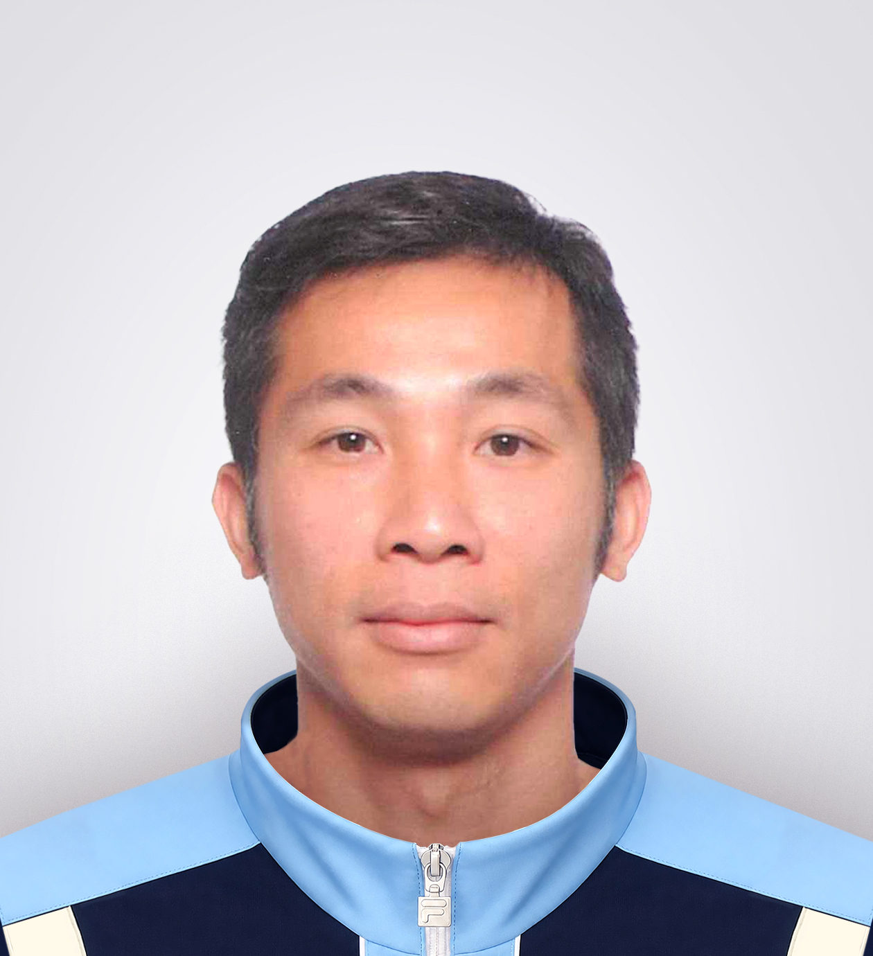 CHIANG Wai Hung