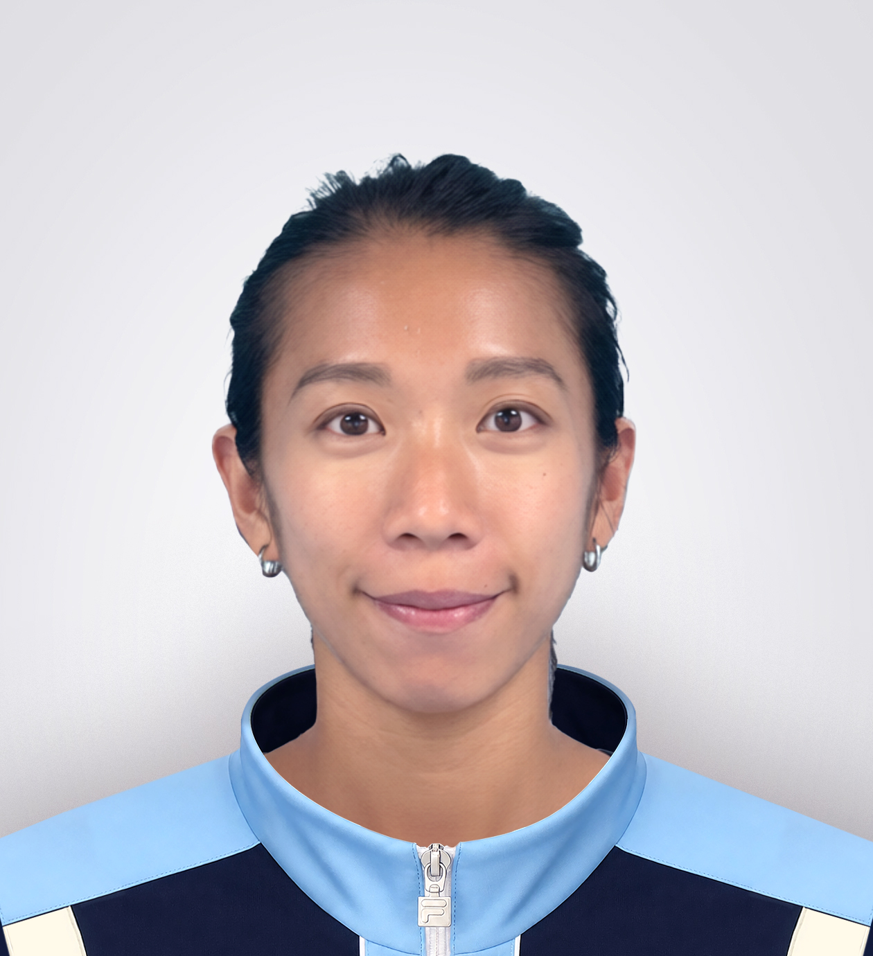 CHIM Wing Lam