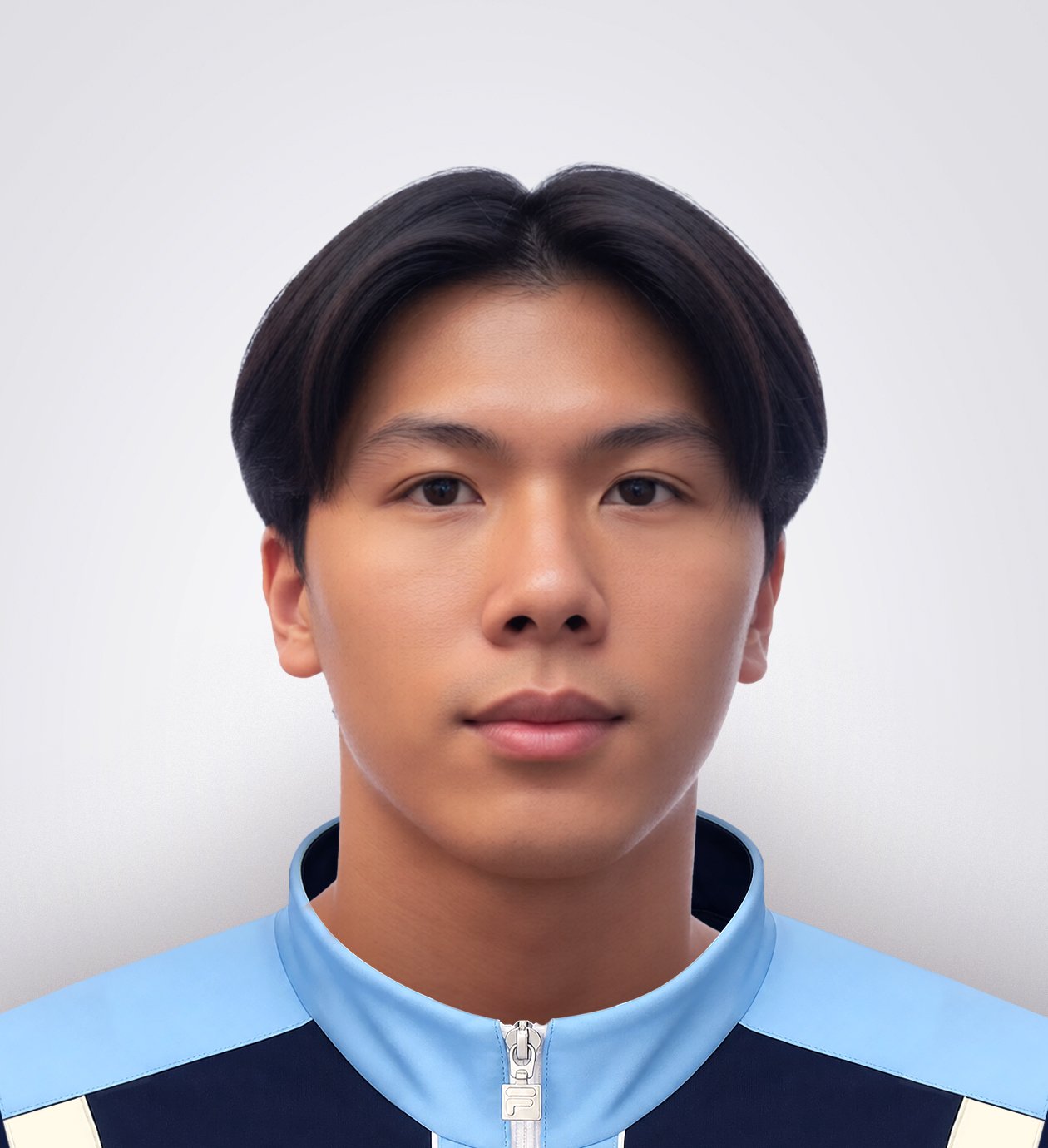 CHING Tsz Shun