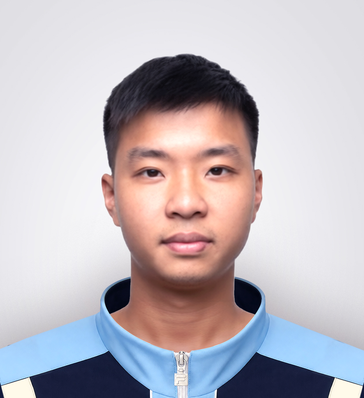 CHIU Cheuk Fung