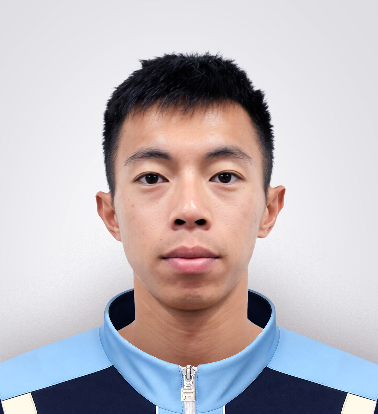 CHIU Hin Chun