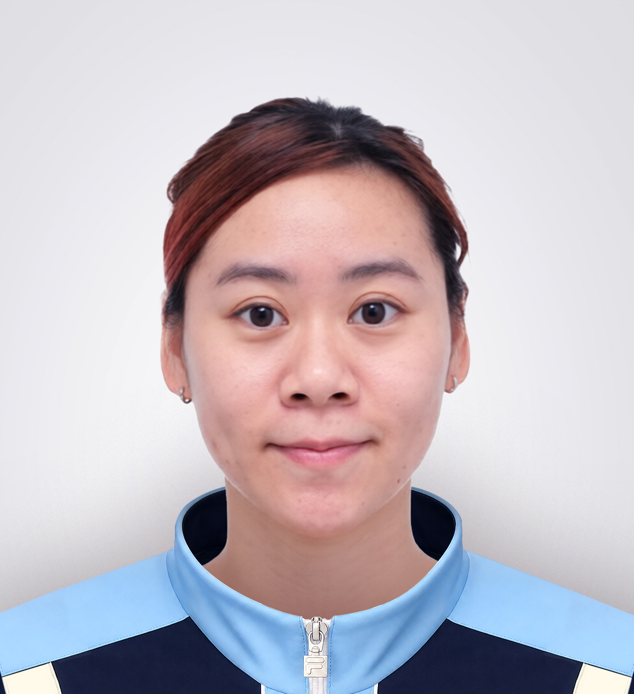 CHIU Ka Yu