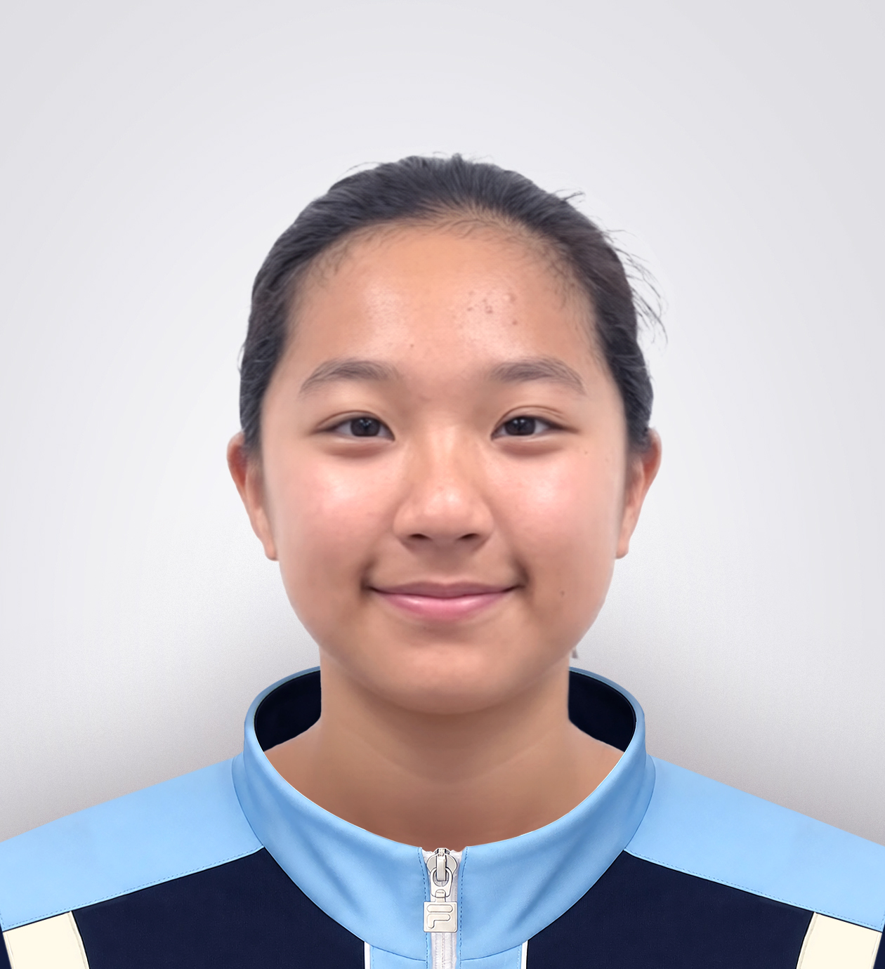 CHIU Lee Chi
